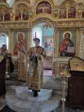 IMG-20220619-WA0022