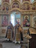 IMG-20220619-WA0024