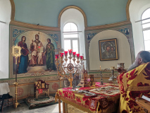 IMG_20210530_090602