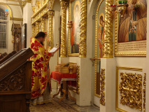 8187c014-515b-46be-aa94-2c0c13f5555e
