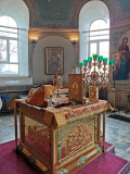 IMG_20200920_091809