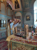 IMG_20200920_091955