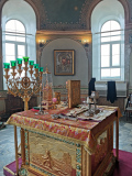 IMG_20200920_092251