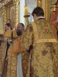IMG-20201220-WA0003