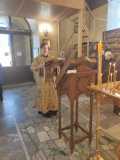 IMG-20201220-WA0006