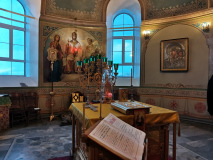 IMG_20201220_081009
