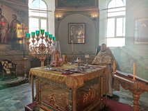 IMG_20201220_091854