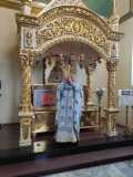 IMG-20220220-WA0021