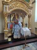IMG-20220220-WA0022