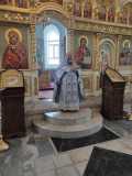 IMG-20220220-WA0027