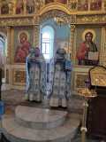 IMG-20220220-WA0031
