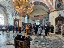 IMG_20220320_085823