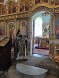 IMG-20210620-WA0027