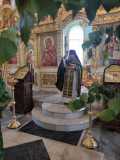 IMG-20210620-WA0033