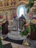 IMG-20210620-WA0034