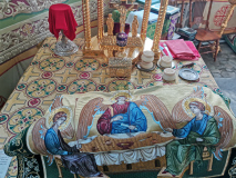 IMG_20210620_081516