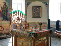 IMG_20210620_085936