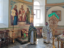 IMG_20210620_095715