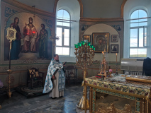 IMG_20220720_171345