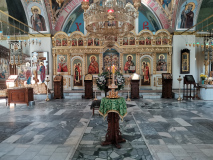 IMG_20220720_172112