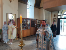 IMG_20220720_180027