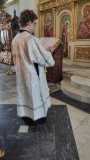 IMG-20220822-WA0017
