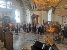 IMG_20220820_085514