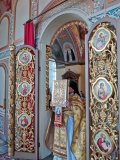 IMG_20200621_084218