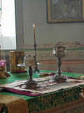 IMG_20200621_090757