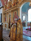 IMG_20200621_093256