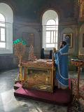 IMG_20200921_080714