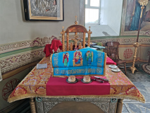 IMG_20200921_081132