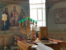 IMG_20200921_083546