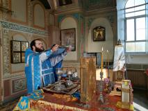 IMG_20200921_084507