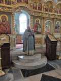 IMG-20210221-WA0015