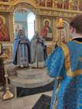 IMG-20210221-WA0021