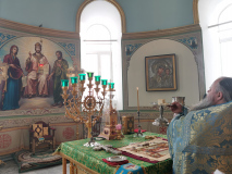 IMG_20210221_091926