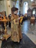 IMG-20210321-WA0000