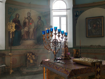 IMG_20210321_081900