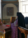 IMG_20210321_083246