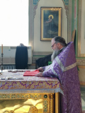 IMG_20210321_085406