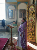IMG_20210321_091542