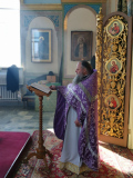 IMG_20210321_091545