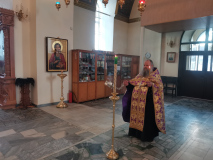 IMG_20220321_172219
