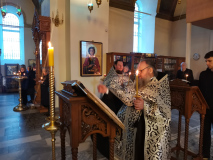 IMG_20220421_182845