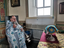 IMG_20220721_080606