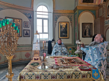 IMG_20220721_085925