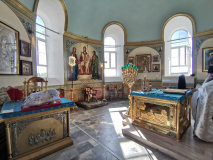 IMG_20220821_083626