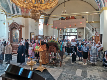 IMG_20220821_091205