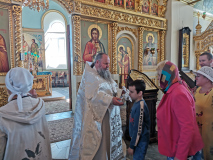 IMG_20220821_095830